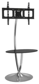 uchwyt-do-tv-techly-028849