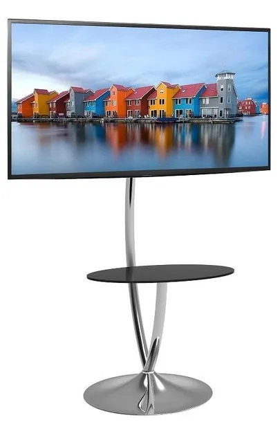 uchwyt-do-tv-techly-028849