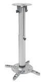 uchwyt-do-projektora-techly-301580