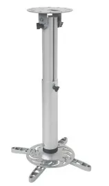 uchwyt-do-projektora-techly-301580