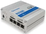 router-lte-teltonika-rutx09000000