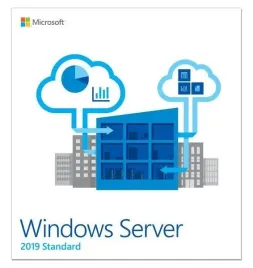 system-operacyjny-microsoft-windows-server-2019-standard-x64-16-core-pl-p73