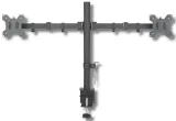 techly-27514-uchwyt