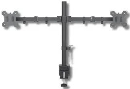 techly-27514-uchwyt