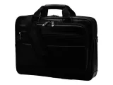 torba-6kd09aa-hp-15-6