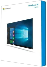 system-operacyjny-microsoft-microsoft-windows-10-home-pl-64-bit-dvd-dsp