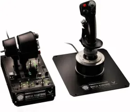 joystick-hotas-warthog-joystick-throttle-pc