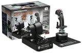 joystick-hotas-warthog-joystick-throttle-pc