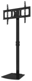 uchwyt-do-tv-techly-028832