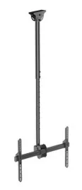uchwyt-do-tv-techly-309357
