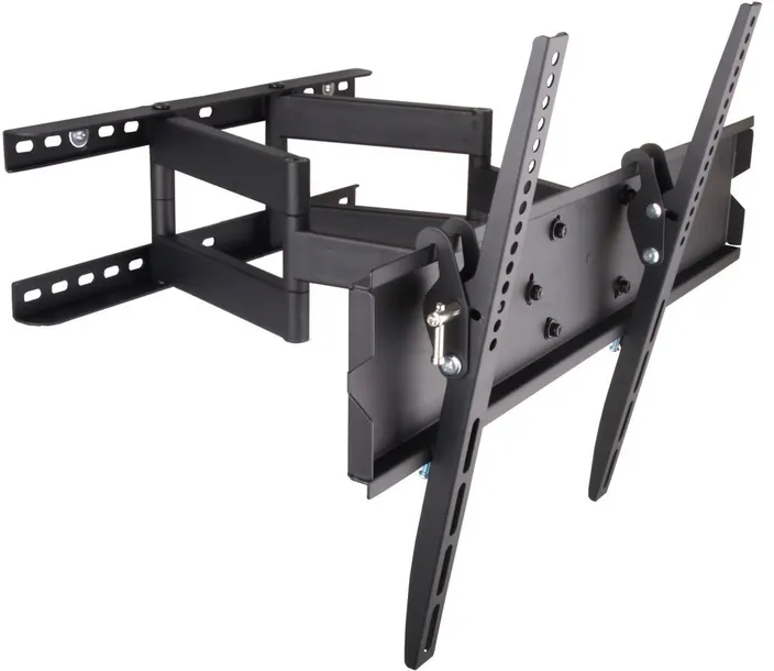 uchwyt-do-tv-techly-301436