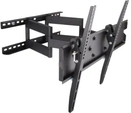 uchwyt-do-tv-techly-301436