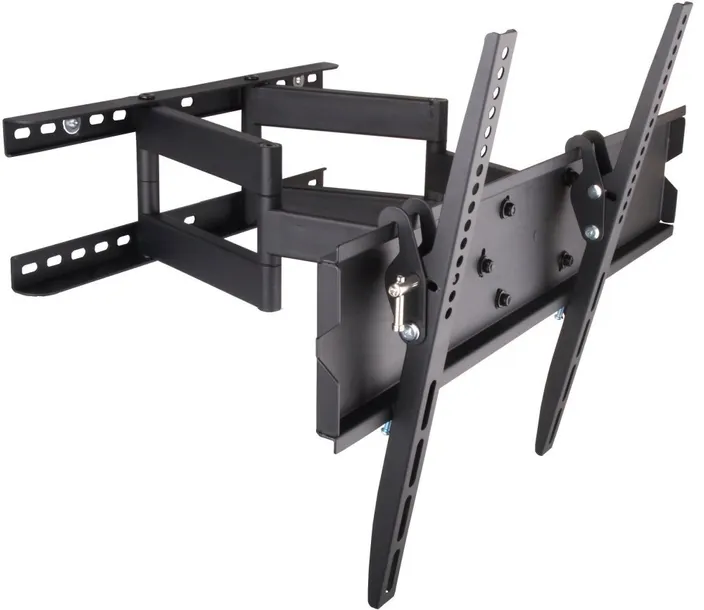uchwyt-do-tv-techly-301436