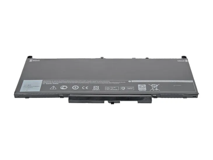 bateria-mitsu-do-dell-latitude-e7270-e7470