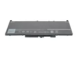 bateria-mitsu-do-dell-latitude-e7270-e7470