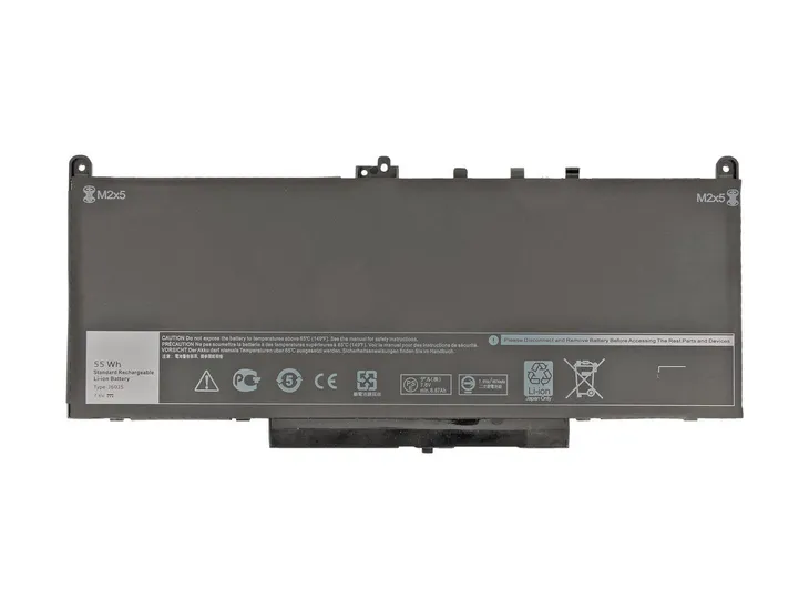 bateria-mitsu-do-dell-latitude-e7270-e7470