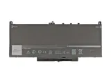 bateria-mitsu-do-dell-latitude-e7270-e7470