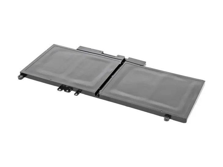 bateria-mitsu-do-dell-latitude-e5470-e5570-7-6v