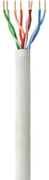 techly-303591-305-skretka