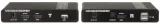 extender-hdmi-usb-ex-100-4k
