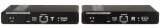 extender-hdmi-usb-ex-100-4k