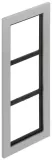 panel-montazowy-vtm126-dahua