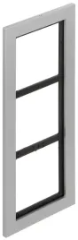 panel-montazowy-vtm126-dahua