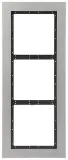 panel-montazowy-vtm126-dahua