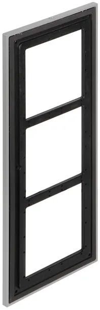 panel-montazowy-vtm126-dahua