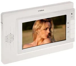 panel-wewnetrzny-m320w-vidos