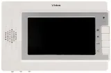 panel-wewnetrzny-m320w-vidos