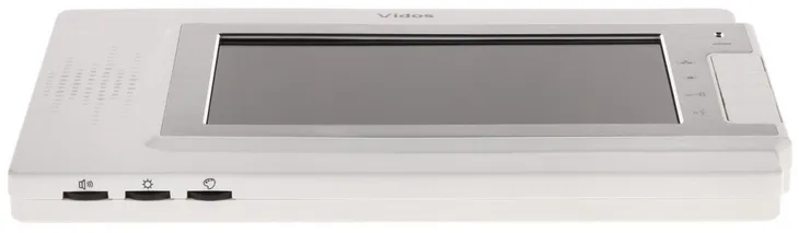 panel-wewnetrzny-m320w-vidos