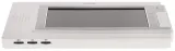 panel-wewnetrzny-m320w-vidos