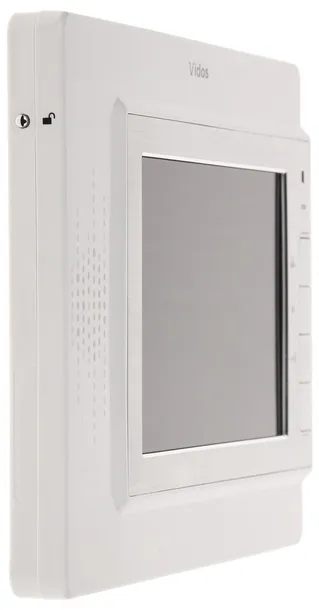 panel-wewnetrzny-m320w-vidos