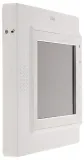 panel-wewnetrzny-m320w-vidos