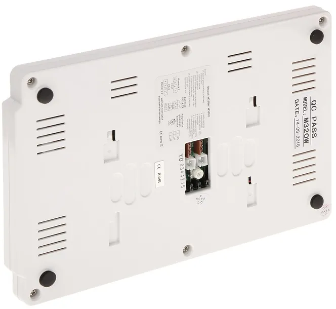 panel-wewnetrzny-m320w-vidos