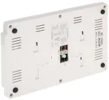panel-wewnetrzny-m320w-vidos