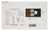 panel-wewnetrzny-m320w-vidos