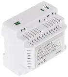 panel-wewnetrzny-m320w-vidos