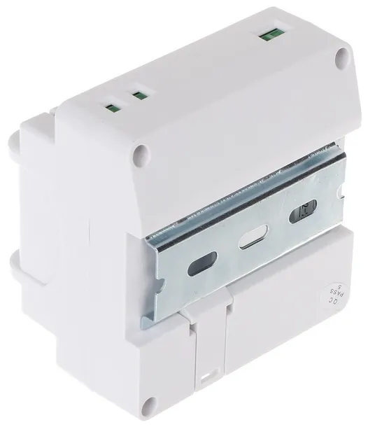 panel-wewnetrzny-m320w-vidos