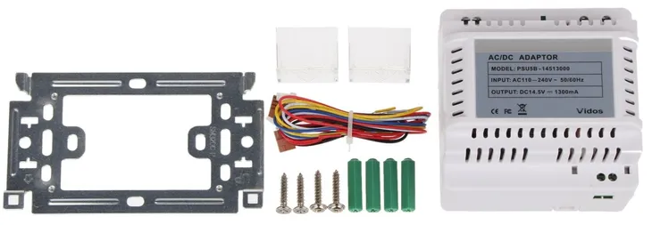 panel-wewnetrzny-m320w-vidos
