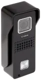 wideodomofon-s6b-vidos