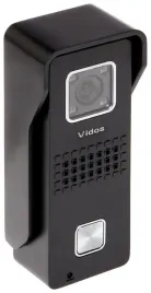 wideodomofon-s6b-vidos