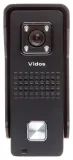 wideodomofon-s6b-vidos
