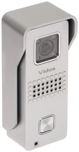 wideodomofon-s6s-vidos