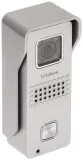 wideodomofon-s6s-vidos