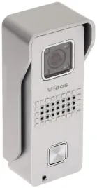 wideodomofon-s6s-vidos