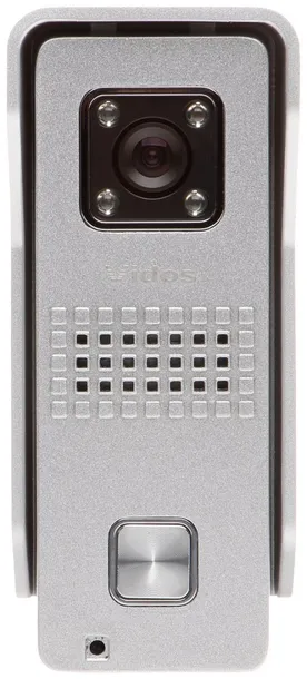 wideodomofon-s6s-vidos