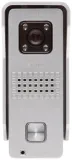 wideodomofon-s6s-vidos