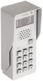 wideodomofon-s50d-vidos
